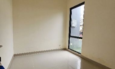 Dijual Rumah Bagus Siap Huni di Rancamaya Bogor