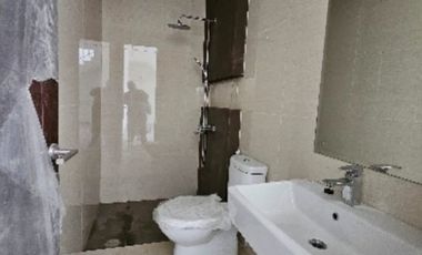 Dijual Rumah Bagus Siap Huni di Rancamaya Bogor