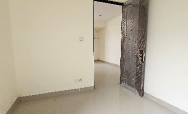 Dijual Rumah Bagus Siap Huni di Rancamaya Bogor