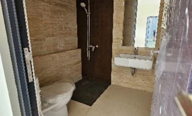 Dijual Rumah Bagus Siap Huni di Rancamaya Bogor