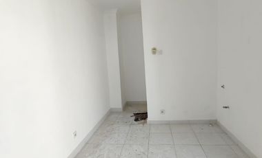 TURUN HARGA Dijual Rumah Lokasi Strategis di Toyaning, Ungasan