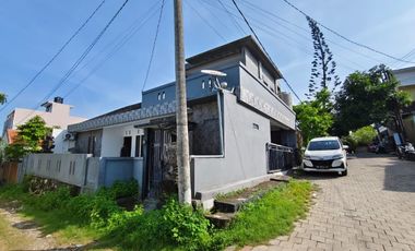 TURUN HARGA Dijual Rumah Lokasi Strategis di Toyaning, Ungasan