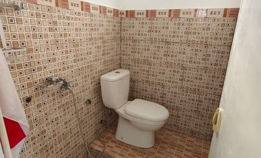 TURUN HARGA Dijual Rumah Lokasi Strategis di Toyaning, Ungasan