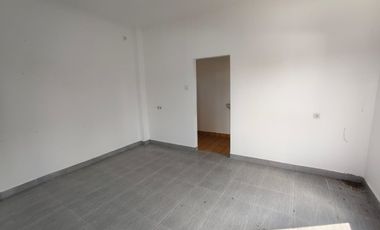 TURUN HARGA Dijual Rumah Lokasi Strategis di Toyaning, Ungasan