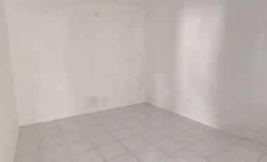 TURUN HARGA Dijual Rumah Lokasi Strategis di Toyaning, Ungasan