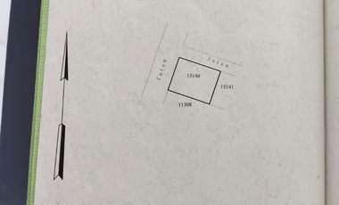 TURUN HARGA Dijual Rumah Lokasi Strategis di Toyaning, Ungasan