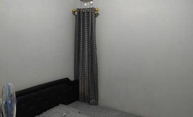 paviliun murah, sangat menguntungkan di jl palagan km 14 view gunung Merapi dkt hotel Hyaat,