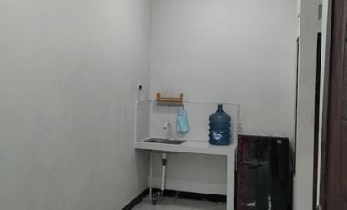 paviliun murah, sangat menguntungkan di jl palagan km 14 view gunung Merapi dkt hotel Hyaat,