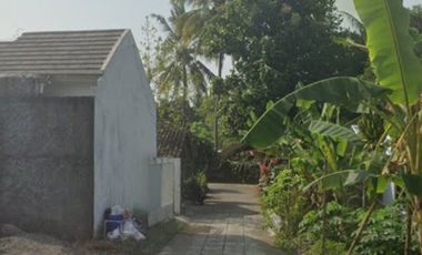 paviliun murah, sangat menguntungkan di jl palagan km 14 view gunung Merapi dkt hotel Hyaat,