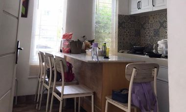 Rumah 2 Lt Hadap Selatan 8 Mnt ke Metropolitan Mall Bekasi J-21264