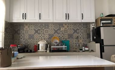 Rumah 2 Lt Hadap Selatan 8 Mnt ke Metropolitan Mall Bekasi J-21264