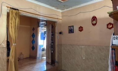 Rumah lantai 2 di Seruni dekat Museum NTB