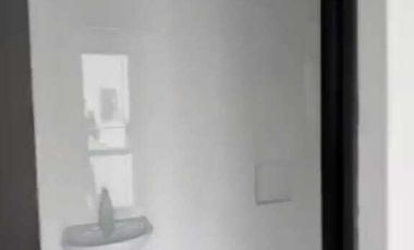 Disewakan Rumah Murah Strategis di Cluster Alma Citra Garden Puri