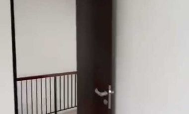 Disewakan Rumah Murah Strategis di Cluster Alma Citra Garden Puri