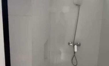 Disewakan Rumah Murah Strategis di Cluster Alma Citra Garden Puri