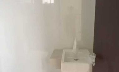 Disewakan Rumah Murah Strategis di Cluster Alma Citra Garden Puri