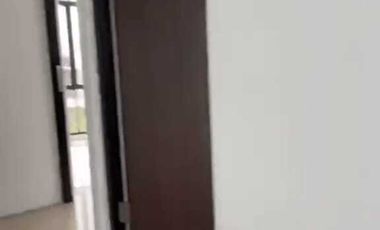 Disewakan Rumah Murah Strategis di Cluster Alma Citra Garden Puri