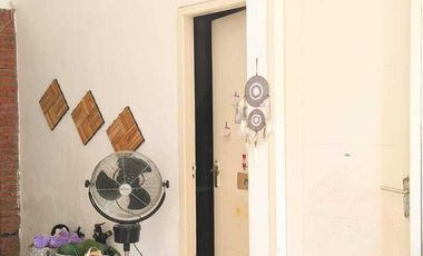 Rumah Dijual di Perumahan Green Paradise Siap Huni Harga Nego J-17346