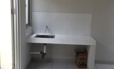 Rumah Minimalis SHM 15 Mnt ke AEON Mall Kota Wisata Siap Huni J-17002