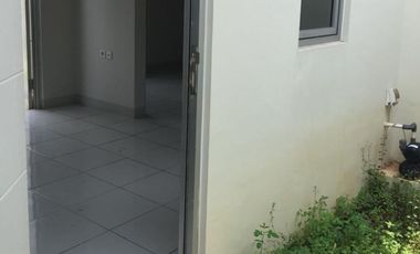 Rumah Minimalis SHM 15 Mnt ke AEON Mall Kota Wisata Siap Huni J-17002