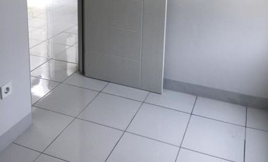 Rumah Minimalis SHM 15 Mnt ke AEON Mall Kota Wisata Siap Huni J-17002