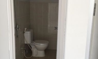 Rumah Minimalis SHM 15 Mnt ke AEON Mall Kota Wisata Siap Huni J-17002