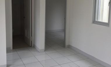 Rumah Minimalis SHM 15 Mnt ke AEON Mall Kota Wisata Siap Huni J-17002