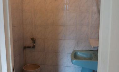 Dijual Rumah Strategis 4 Menit ke Stasiun Bojong Gede Siap KPR J-27082