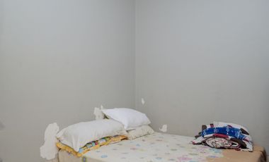 Rumah Luas Terawat di Parung 9 Mnt ke RS Citra Insani Bisa KPR J-22087