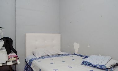 Rumah Luas Terawat di Parung 9 Mnt ke RS Citra Insani Bisa KPR J-22087