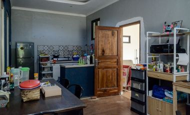 Rumah Luas Terawat di Parung 9 Mnt ke RS Citra Insani Bisa KPR J-22087