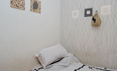 Rumah Luas Terawat di Parung 9 Mnt ke RS Citra Insani Bisa KPR J-22087