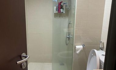 Disewakan Apartemen Puri Mansion Dekat Mall, Tol, Kampus, Sekolah, RS