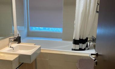 Disewakan Apartemen Puri Mansion Dekat Mall, Tol, Kampus, Sekolah, RS