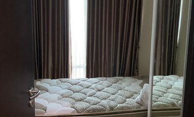 Disewakan Apartemen Puri Mansion Dekat Mall, Tol, Kampus, Sekolah, RS
