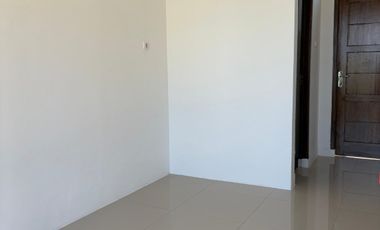 Dijual Rumah Modern Minimalis Kota Madya Cilengkrang Teratai