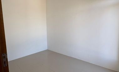 Dijual Rumah Modern Minimalis Kota Madya Cilengkrang Teratai