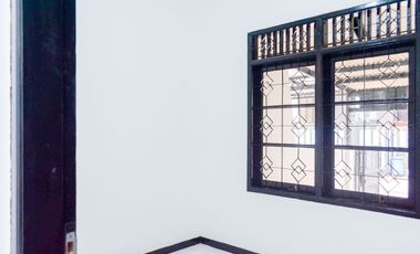 Rumah Seken Siap Renov di Bogor 10 Mnt ke RS Hermina Bisa KPR J-25394