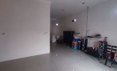 Dijual Rumah Strategis 10 Menit ke RS Citama LB 135 Harga Nego J-22107