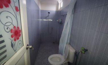 Dijual Rumah Strategis 10 Menit ke RS Citama LB 135 Harga Nego J-22107