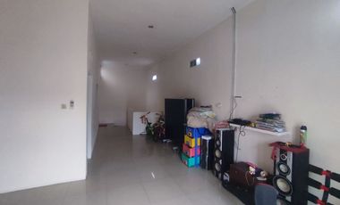 Dijual Rumah Strategis 10 Menit ke RS Citama LB 135 Harga Nego J-22107