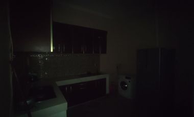 Dijual Rumah Strategis 10 Menit ke RS Citama LB 135 Harga Nego J-22107