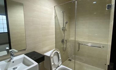 Disewakan Rumah 5 AC Cluster East Asia Green Lake City