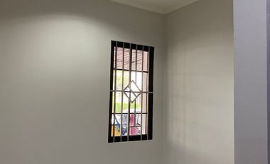 Disewakan Rumah 5 AC Cluster East Asia Green Lake City