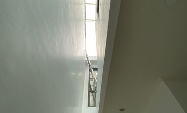 Disewakan Rumah 5 AC Cluster East Asia Green Lake City