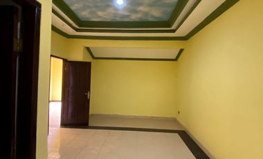 Rumah Siap Huni LT 180 di Cibubur Dekat RS dan Mall Bisa KPR J-22761