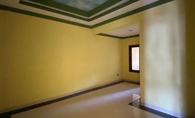 Rumah Siap Huni LT 180 di Cibubur Dekat RS dan Mall Bisa KPR J-22761