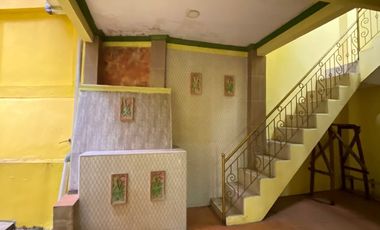 Rumah Siap Huni LT 180 di Cibubur Dekat RS dan Mall Bisa KPR J-22761