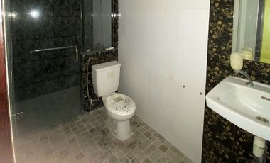 Rumah Siap Huni LT 180 di Cibubur Dekat RS dan Mall Bisa KPR J-22761