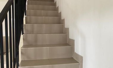 Dijual Rumah 2 Lantai Siap Huni di Kota Bekasi